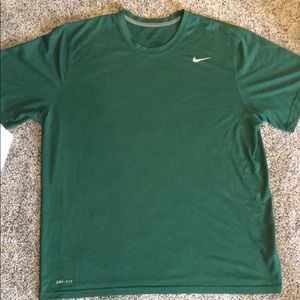 Nike Golf DriFit Bundle Lot